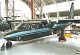 islander_02.jpg