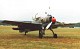 j2201.jpg