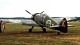 j2202.jpg
