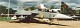 j39b_02.jpg