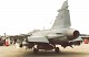 j39b_04.jpg