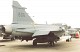 j39b_05.jpg