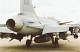 j39b_06.jpg