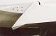 j39b_07.jpg