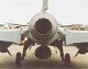 j39b_10.jpg