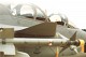 j39b_12.jpg