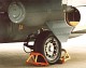 j39b_13.jpg
