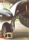 j39b_14.jpg