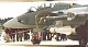 j39b_16.jpg