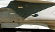j39b_17.jpg