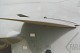 j39b_18.jpg