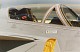 j39b_19.jpg