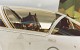 j39b_20.jpg