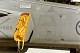 j39b_21.jpg