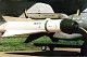 j39b_22.jpg