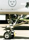j39b_26.jpg