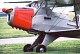 jungm_02.jpg