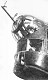 ju86_26.jpg