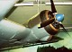 ju86_29.jpg