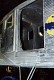w3405.jpg