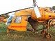 ka26_02.jpg