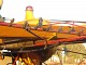 ka26_05.jpg