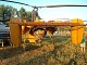 ka26_13.jpg