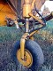 ka26_23.jpg