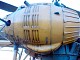 ka26_43.jpg