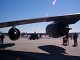 c135_eng.jpg