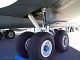 c135_mg1.jpg