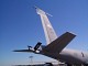 c135_ref.jpg