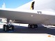 c135_wng.jpg
