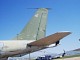 tail_s.jpg