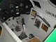 laird_01.jpg