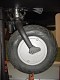 Tailwheel.JPG