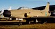 lansen01.jpg