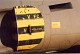 lansen02.jpg