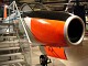 machtrainer2_03.jpg
