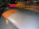 machtrainer2_04.jpg