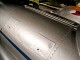 machtrainer2_06.jpg