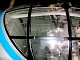 machtrainer2_07.jpg
