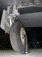 machtrainer2_12.jpg