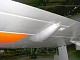 machtrainer2_19.jpg