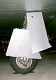 machtrainer2_21.jpg