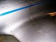 machtrainer2_22.jpg