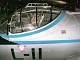 machtrainer2_24.jpg