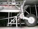 machtrainer2_26.jpg