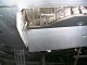 machtrainer2_28.jpg