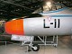 machtrainer2_29.jpg